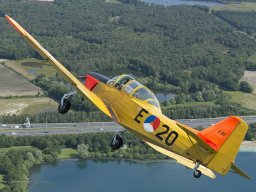 2014-05-31 Stampe FlyIn -806919 2030